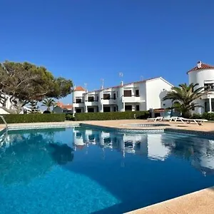 Mar A Mar , Cala en Forcat Espagne
