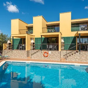 Punta Prima By Escapehome , Punta Prima (Menorca) Espagne